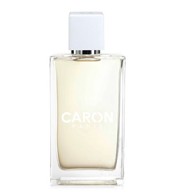 L'Eau Cologne Caron perfume