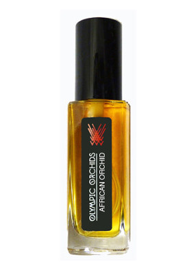 Ballets Rouges Olympic Orchids Artisan Perfumes Perfume by Olympic Orchids Artisan Perfumes for Women UAE