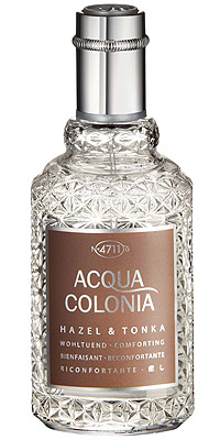 Carat EDP 4711 Perfume by 4711 for Women UAE
