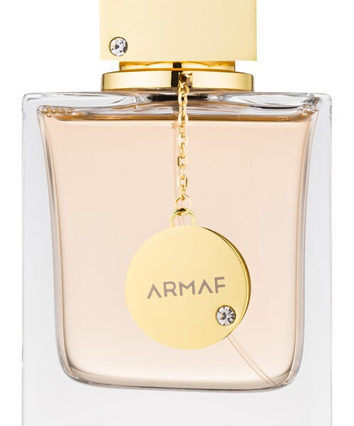 Club de Nuit Woman Armaf Perfume by Armaf for Women UAE Club de Nuit Woman Armaf Perfume by Armaf for Women UAE