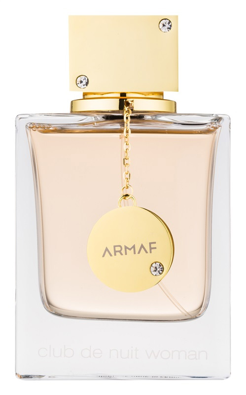 Club de Nuit Woman Armaf Perfume by Armaf for Women UAE