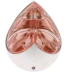 Kingdom Limited Edition Alexander McQueen perfume