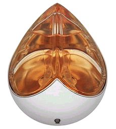 Kingdom Limited Edition 2005 Alexander McQueen perfume