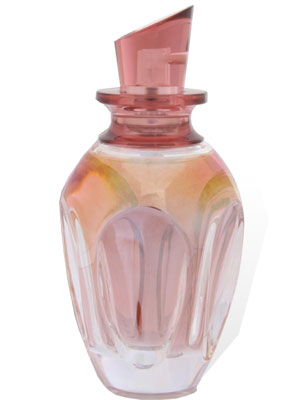 My Queen Light Mist Alexander McQueen perfume
