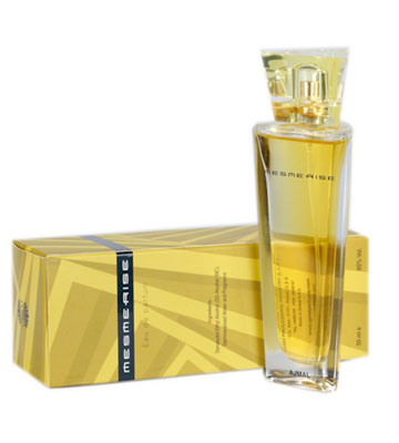 Mesmerise Ajmal Perfume by Ajmal for Women UAE Mesmerise Ajmal Perfume by Ajmal for Women UAE