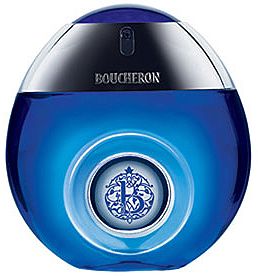 Boucheron Place Vendome Elixir Boucheron Perfume by Boucheron for Women UAE