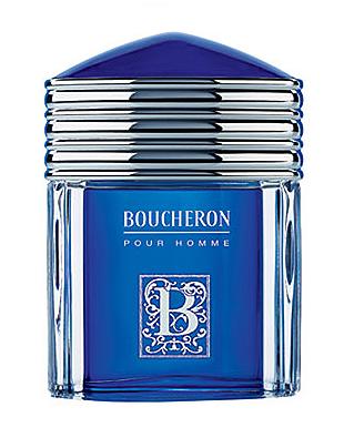 Boucheron Place Vendome Elixir Boucheron Perfume by Boucheron for Women UAE