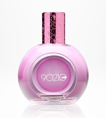 Beverly Hills 90210 Black for men Perfume by Beverly Hills 90210 for male UAE