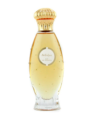 Violette Precieuse Caron Perfume by Caron for Women UAE