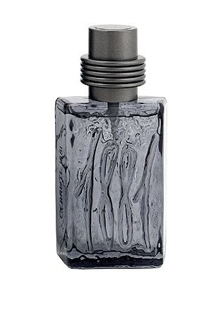 L'Essence de Cerruti Cerruti Perfume by Cerruti for Men UAE