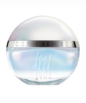 Cerruti 1881 Lumieres d'Ete Cerruti perfume