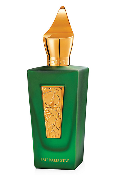 Harrods Emerald Star Xerjoff Perfume by Xerjoff for Unisex UAE Harrods Emerald Star Xerjoff Perfume by Xerjoff for Unisex UAE