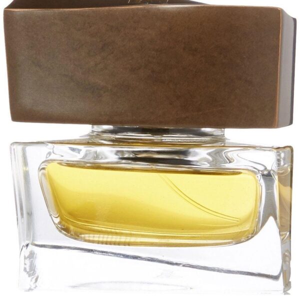 Brioni Eau De Parfum Éclat Perfume by Brioni for Men UAE