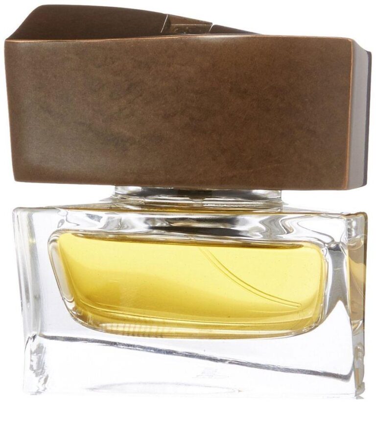 Brioni Eau de Toilette Brioni Perfume by Brioni for Men UAE