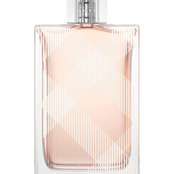 Burberry Brit Eau de Toilette Burberry perfume