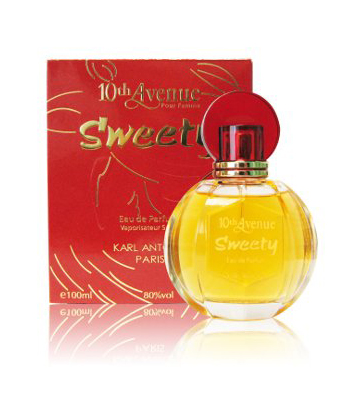 Tiziana Terenzi Borea Perfume by Tiziana Terenzi for unisex UAE