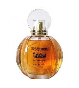 Desnuda Perfume by Emanuel Ungaro for female UAE