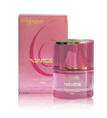 To Be Woman for women Perfume by Police for female UAE