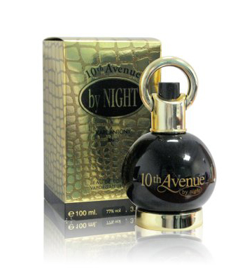 Cassilia for women Perfume by Pacoma for female UAE