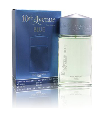 Bebe Nouveau Perfume by BeBe for female UAE