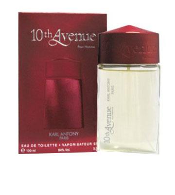 Givenchy Perfume by Givenchy for male UAE