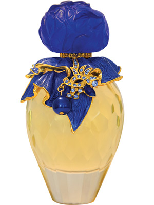 Pure Art Alexandre.J Alexandre J perfume