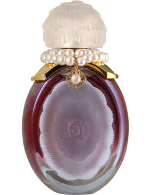 Heaven Alexandre.J Alexandre J perfume