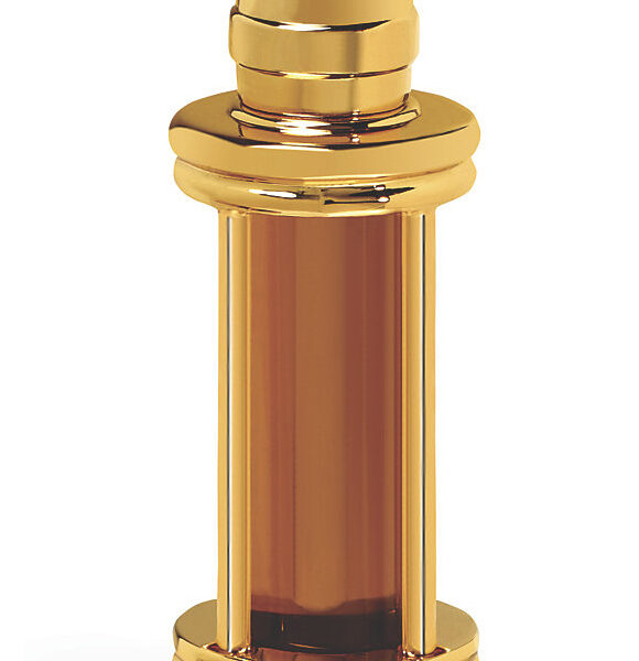 I Love New York for Marriage Equality Perfume by Bond No 9 for Unisex UAE