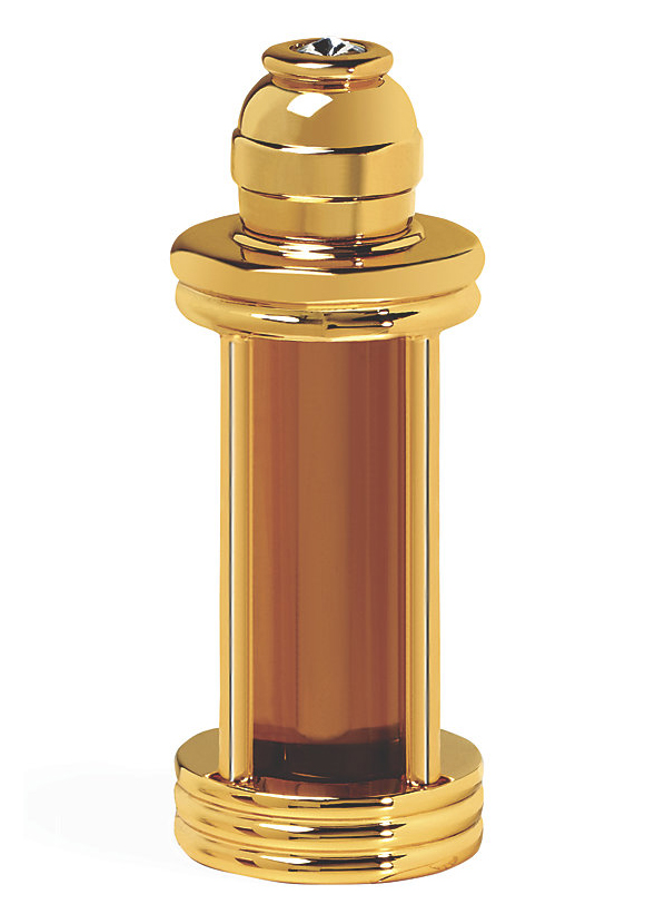 Bond No9 Perfume Pure Tola Oil Bond No 9 Perfume by Bond No 9 for Unisex UAE
