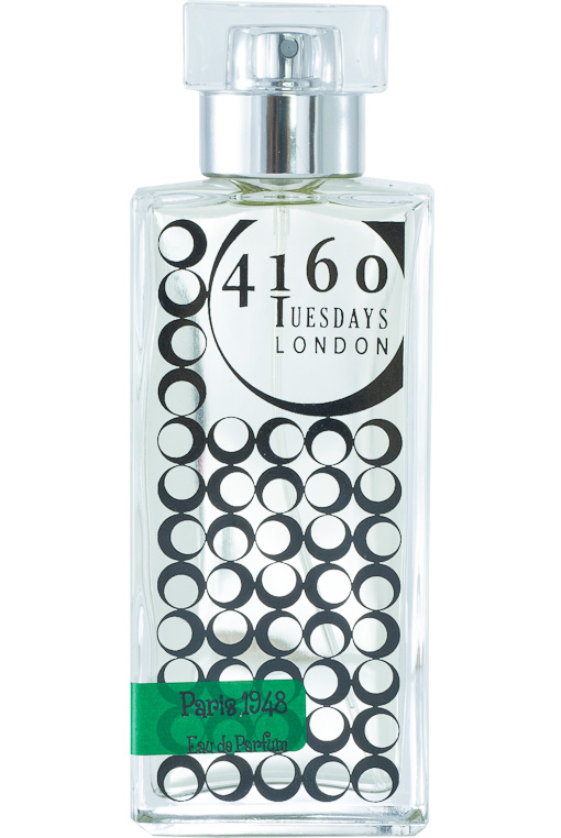 Paris 1948 4160 Tuesdays Perfume by 4160 Tuesdays for Unisex UAE