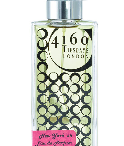 Nino Amaddeo For Zoe Perfume by Nino Amaddeo for female UAE