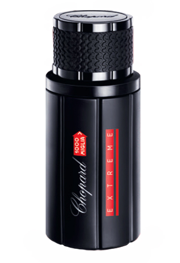 Chopard Musk Malaki Perfume by Chopard for unisex UAE