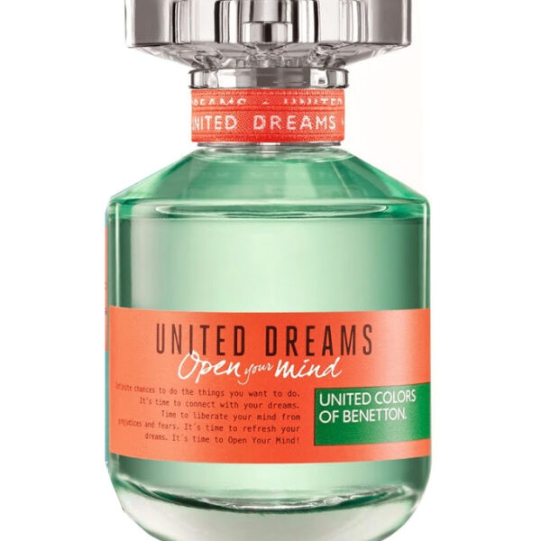Yves Rocher Secret D’Essences Neroli Perfume by Yves Rocher for female UAE