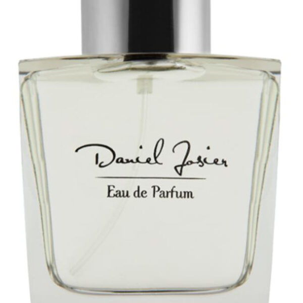 Orquidea Negra Daniel Josier Perfume by Daniel Josier for Women UAE