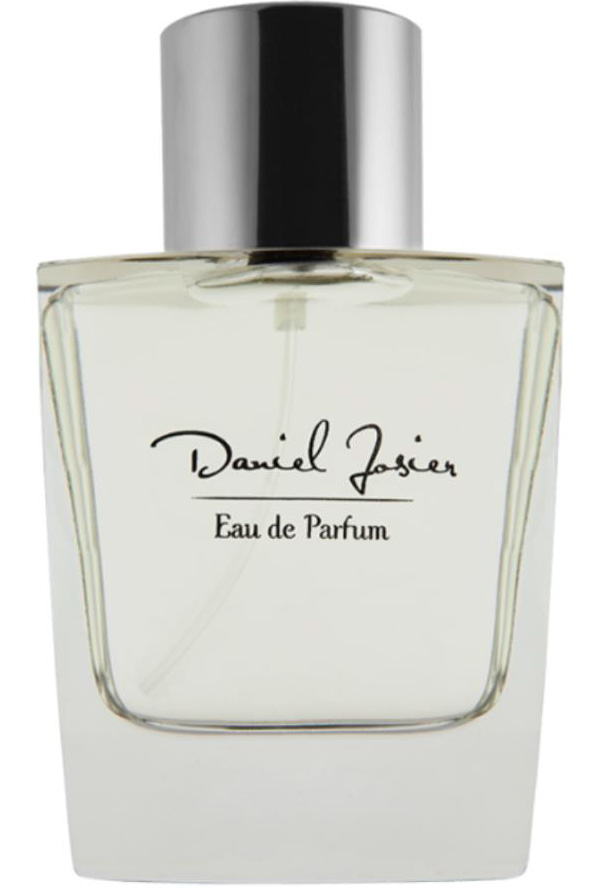 1929 Eau de Parfum Daniel Josier Perfume by Daniel Josier for Women UAE