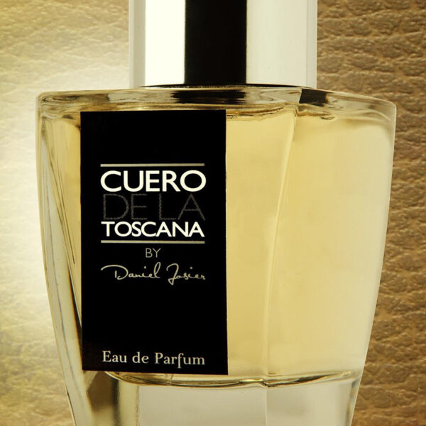 Orquidea Negra Daniel Josier Perfume by Daniel Josier for Women UAE