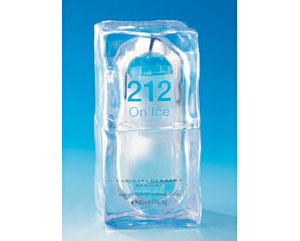 Carolina Herrera 212 Heroes For Her Perfume by Carolina Herrera for female UAE