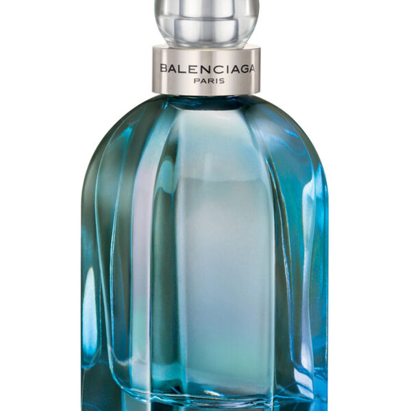 Cialenga Balenciaga Perfume by Balenciaga for Women UAE