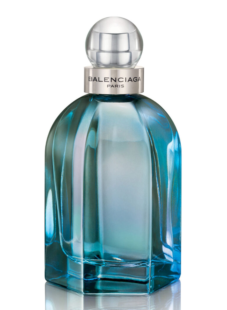 Balenciaga Paris l'Edition Mer Balenciaga Perfume by Balenciaga for Women UAE