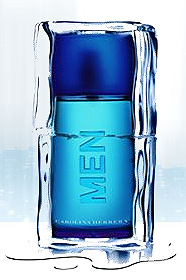 Carolina Herrera 212 Heroes For Her Perfume by Carolina Herrera for female UAE