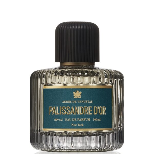 Aedes De Venustas Eau De Parfum Perfume by Aedes de Venustas UAE