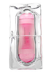 Eau de Luxe for women Perfume by Gloria Vanderbilt for female UAE