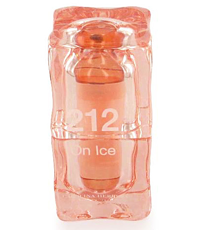 Karl Lagerfeld Fleur De Pecher Perfume by Karl Lagerfeld for female UAE