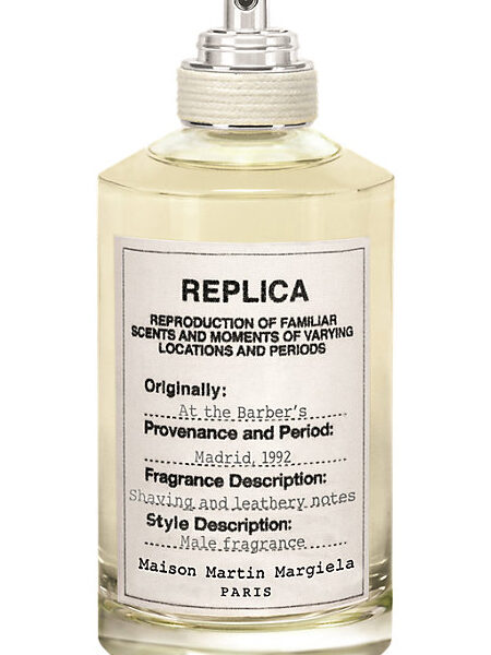Springtime in a Park Maison Martin Margiela Perfume by Maison Martin Margiela for Unisex UAE