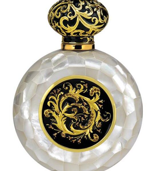 Legacy WB Alexandre.J Alexandre J perfume