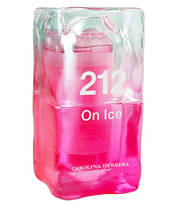 Heaven Sent Perfume by Dana for female UAE