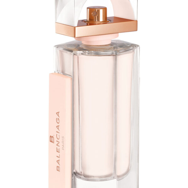 Cialenga Balenciaga Perfume by Balenciaga for Women UAE