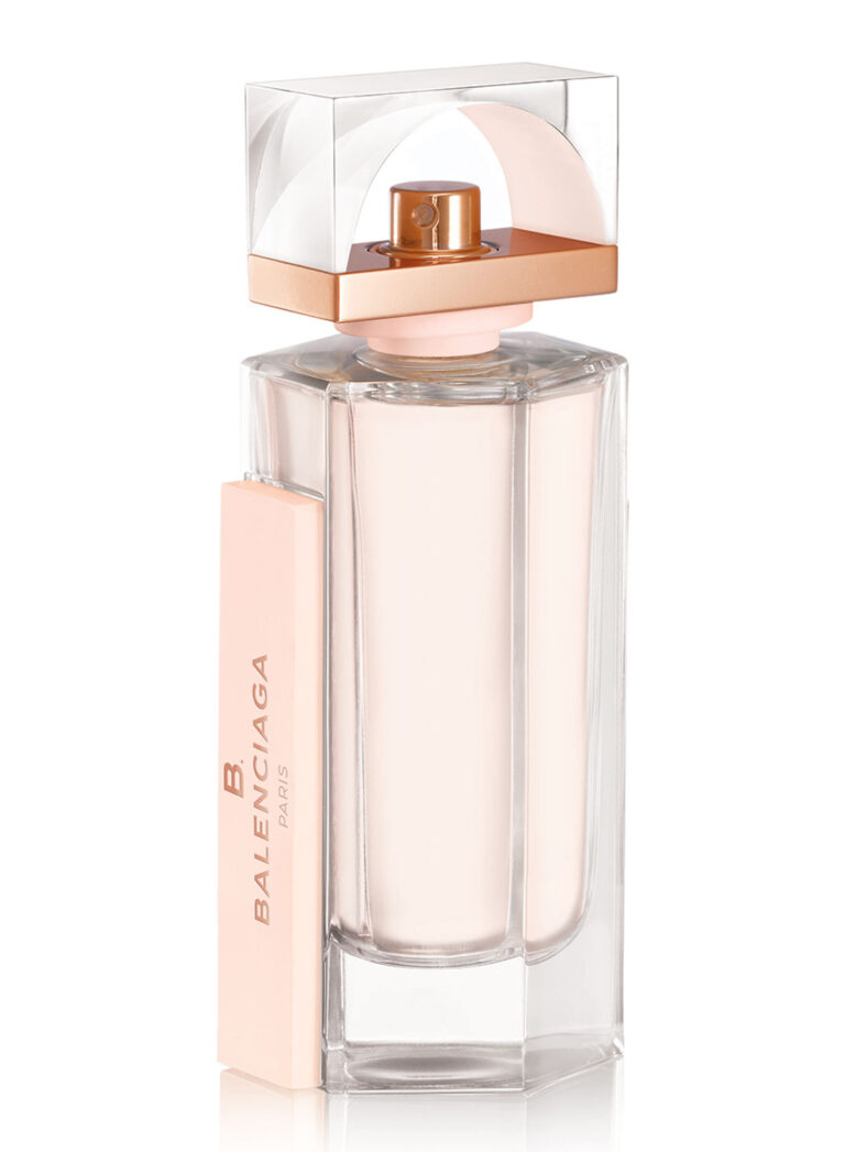 B. Balenciaga Skin Balenciaga Perfume by Balenciaga for Women UAE