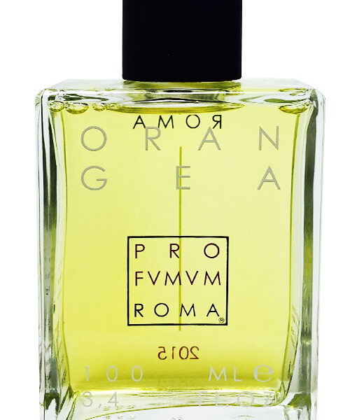 Diptyque L'eau des Hesperides Perfume by Diptyque for unisex UAE