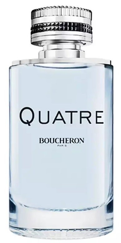 Boucheron Quatre Pour Homme Boucheron Perfume by Boucheron for Men UAE